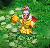 新锦衣云深仙裾