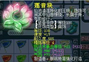 չʾ