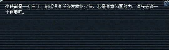 ¹ְ