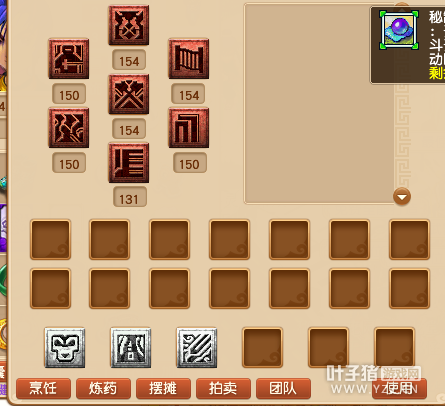 1W8DTֱ