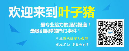 倒卖环装