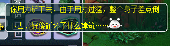 ֱWZ߱ͼ