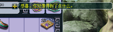 ֱWZ߱ͼ