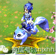 ͹ְ