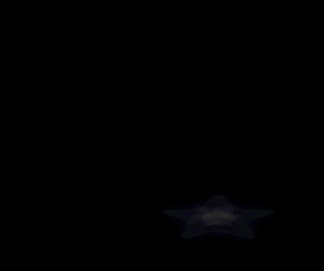 ͹ְ