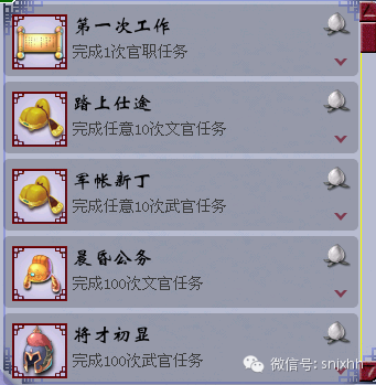 ͹ְ