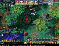 ��ӡ����