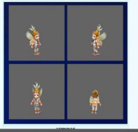 ��ɫ����