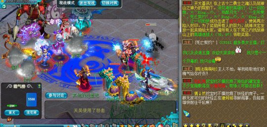 107ӡ