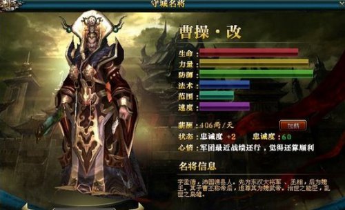 ��������ͼƬ