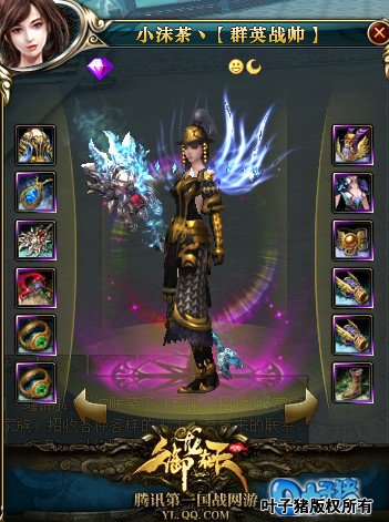 ��������ͼƬ