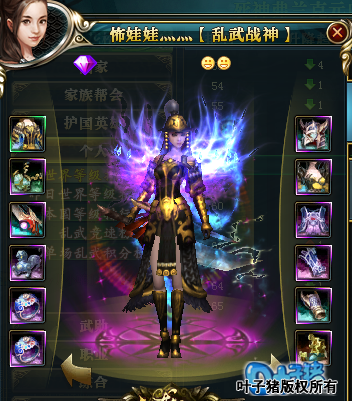 ��������ͼƬ