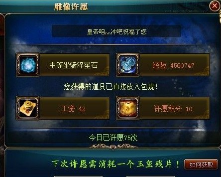 ��������ͼƬ