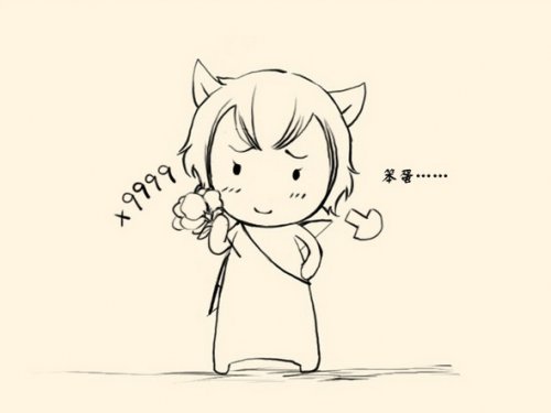 ͼƬ