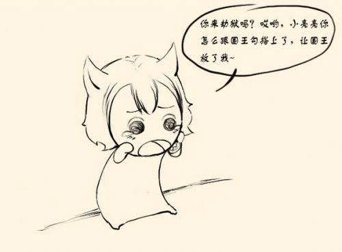 ͼƬ
