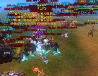 һ������Ұս