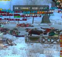 ��ս����