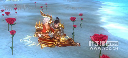 一起看海赏花----王城的海边,好多情侣喜欢在这里约会,有的时候碰上,我会悄悄的躲开。