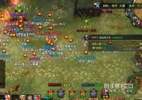 ����������ս���帴���