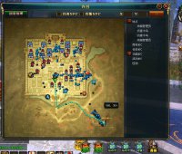 ��������־߱��ѹ���踴���