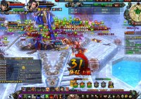 ��������־�������Ź���BOSS