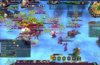 ��������־߱�����ѹ�򸴻��