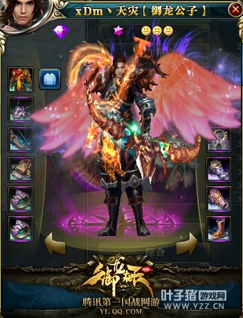 �������� ����ʮ����