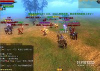 �����ڷ�