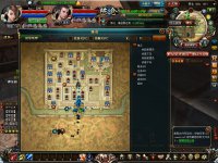 ��������ȫ������־���ս��VS�������£��������ڳ���ǰ��ʼ����