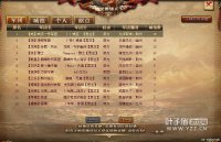 ��������ȫ������־����������