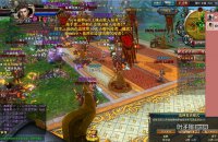 �������¾���һ�Ҷ���