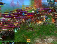 �������¾���һ�Ҷ���