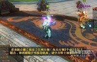 ���������ս