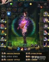 ����������ʰ�