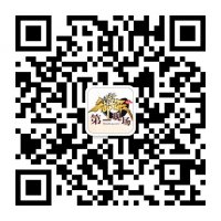 ��������΢��