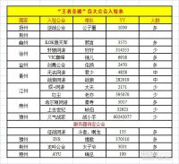 ������������ʥ�����פ��