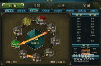 �����ڷɾ���