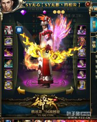 ���Ĺ���