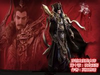 ��Խ֮�������