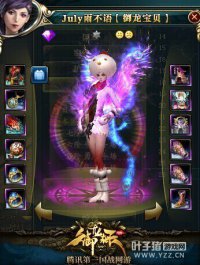 ������Բ����80%����˷�