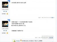 ����С��