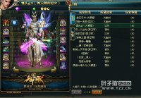 �������ݡ���ͷg�꡿����18