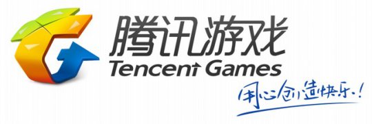 《御龙在天》推出指挥大咖秀