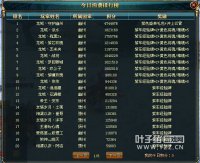 �����ŶӾ��ϰ������������Ѱ�