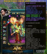 ���� �Ե�װ��ͼ