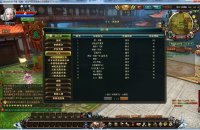 ˫ʮ����׳־����90����ӡ����160������