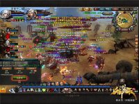 ����ָ��[��������]ֱ���ֳ���