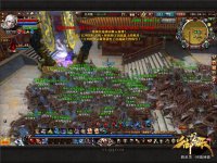 ����ָ��[��������]ֱ���ֳ���