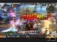 ����ָ��[��������]ֱ���ֳ���