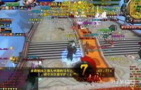 ��ս����ÿ��ս�������������������